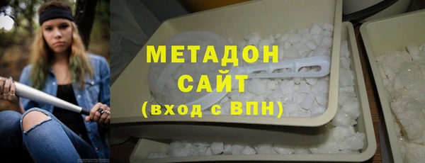 дурь Алексеевка