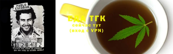 стаф Абаза
