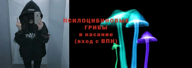 бутират Абинск